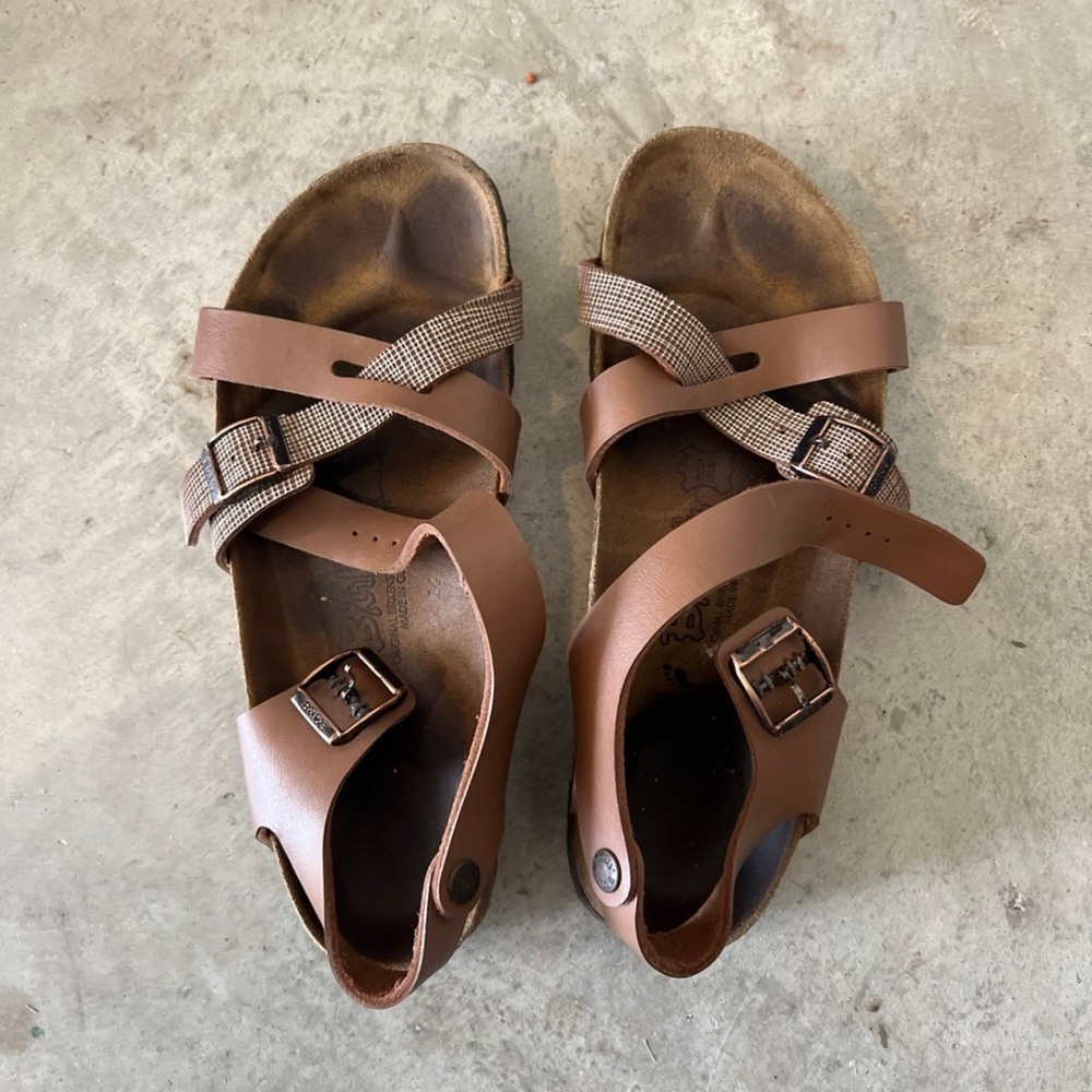 Birkenstock Sandals 41.5